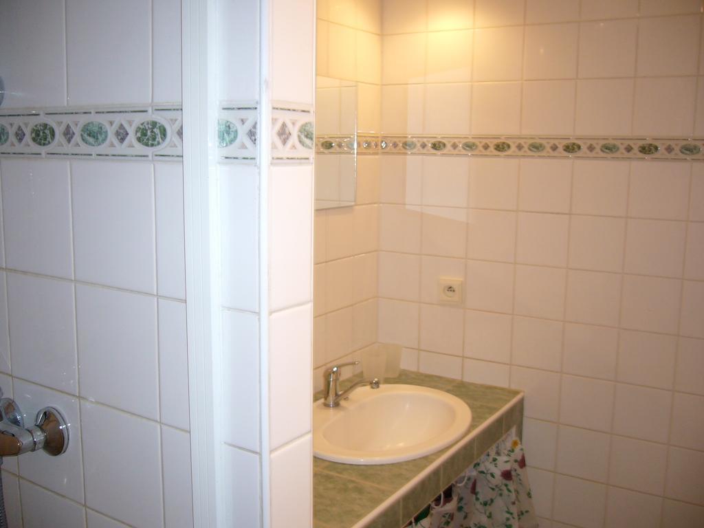 Chata Ala Demänovská Dolina Oda fotoğraf
